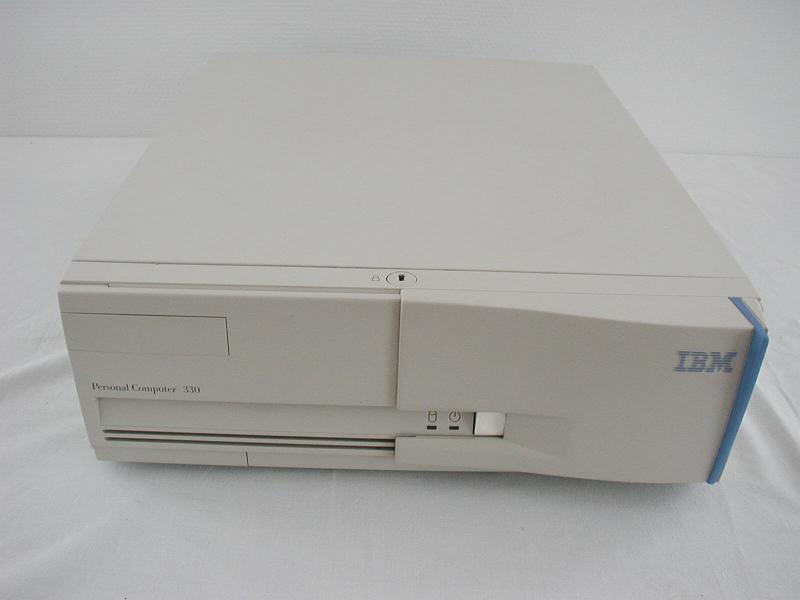 IBM P166 Mod 330 (1).jpg